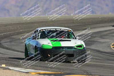 media/Nov-09-2024-Speed Ventures (Sat) [[3963a68c19]]/4-Green Group/Session 3 (Turn 12)/